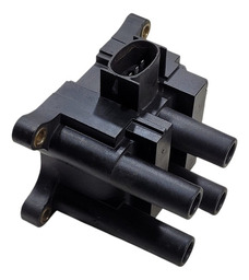 Bobina Ka Fiesta Ecosport Courier 1.0 1.6 Zetec 00/07