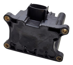 BOBINA KA FIESTA ECOSPORT COURIER 1.0 1.6 ZETEC 00/07