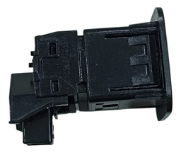 INTERRUPTOR LIGA/DESLIGA TOYOTA COROLLA 2017 A 2018