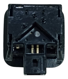 INTERRUPTOR LIGA/DESLIGA TOYOTA COROLLA 2017 A 2018