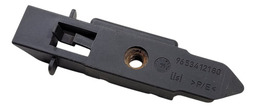 Suporte Fixação Banco Dianteiro Peugeot 208 2015 9653412180
