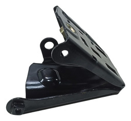 SUPORTE FIXAÇÃO CINTO GOL G3 2001 DIANTEIRO ESQUERDO