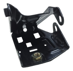 SUPORTE FIXAÇÃO CINTO GOL G3 2001 DIANTEIRO ESQUERDO