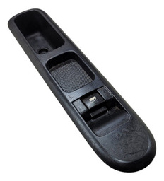 Botão Vidro Porta Dianteira Direita Peugeot 308 2011 A 2016