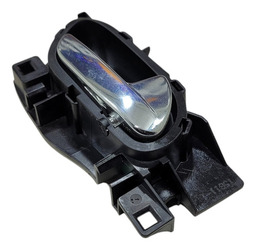 Maçaneta Interna Direito Peugeot Para 308 408 Ds3 C4 Origina