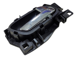 MAÇANETA INTERNA DIREITO PEUGEOT PARA 308 408 DS3 C4 ORIGINA