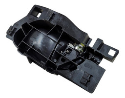 MAÇANETA INTERNA DIREITO PEUGEOT PARA 308 408 DS3 C4 ORIGINA