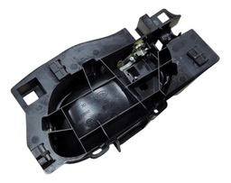 MAÇANETA INTERNA DIREITO PEUGEOT PARA 308 408 DS3 C4 ORIGINA