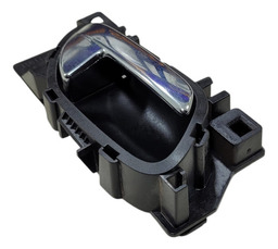 MAÇANETA INTERNA DIREITO PEUGEOT PARA 308 408 DS3 C4 ORIGINA