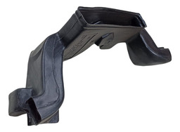 TUBO VENTILAÇÃO INFERIOR GOL PARATI BOLA G2 1994 A 2005