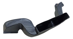 TUBO VENTILAÇÃO INFERIOR GOL PARATI BOLA G2 1994 A 2005