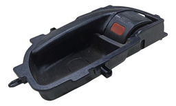 Maçaneta Interna Corolla 2017/2019 Diant/trasei/esquerda