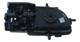 MAÇANETA INTERNA COROLLA 2017/2019 DIANT/TRASEI/ESQUERDA