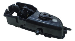 MAÇANETA INTERNA COROLLA 2017/2019 DIANT/TRASEI/ESQUERDA