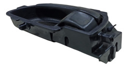 MAÇANETA INTERNA COROLLA 2017/2019 DIANT/TRASEI/ESQUERDA