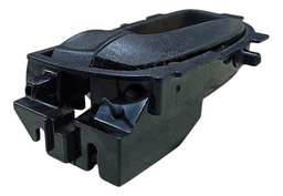 MAÇANETA INTERNA COROLLA 2017/2019 DIANT/TRASEI/ESQUERDA