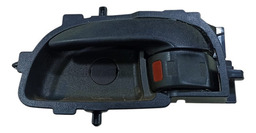 MAÇANETA INTERNA COROLLA 2017/2019 DIANT/TRASEI/ESQUERDA