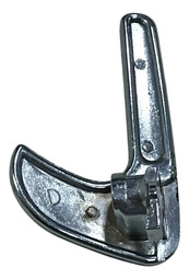 MAÇANETA INTERNA PORTA GOL G3 PARATI SAVEIRO DIREITO 94/05