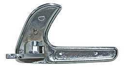 MAÇANETA INTERNA PORTA GOL G3 PARATI SAVEIRO DIREITO 94/05