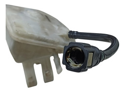 RESERVATÓRIO FLUIDO DE FREIO PEUGEOT 307 ANO 2011