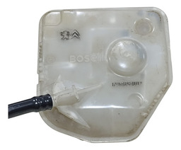 RESERVATÓRIO FLUIDO DE FREIO PEUGEOT 307 ANO 2011