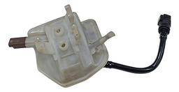 RESERVATÓRIO FLUIDO DE FREIO PEUGEOT 307 ANO 2011