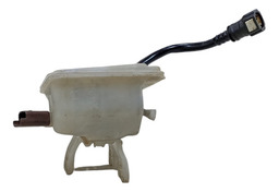 RESERVATÓRIO FLUIDO DE FREIO PEUGEOT 307 ANO 2011