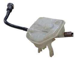 RESERVATÓRIO FLUIDO DE FREIO PEUGEOT 307 ANO 2011