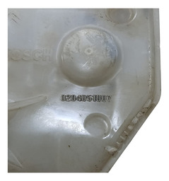 RESERVATÓRIO FLUIDO DE FREIO PEUGEOT 307 ANO 2011