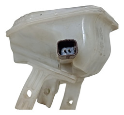 RESERVATÓRIO FLUIDO DE FREIO PEUGEOT 307 ANO 2011