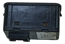 BOTÃO VIDRO ELÉTRICO DIANTEIRO ESQUERDO ASTRA 1999 A 2000