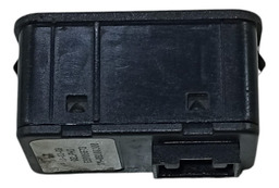 BOTÃO VIDRO ELÉTRICO DIANTEIRO ESQUERDO ASTRA 1999 A 2000