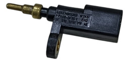 Sensor Temperatura Água Motor Volkswagen 919501b Original