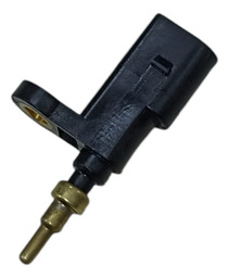 SENSOR TEMPERATURA ÁGUA MOTOR VOLKSWAGEN 919501B ORIGINAL