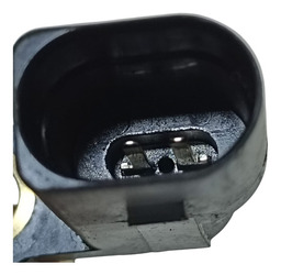SENSOR TEMPERATURA ÁGUA MOTOR VOLKSWAGEN 919501B ORIGINAL