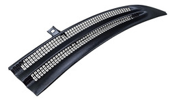 GRADE CHURRASQUEIRA LADO DIREITO GM CORSA WIND 2000 ORIGINAL