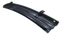 GRADE CHURRASQUEIRA LADO DIREITO GM CORSA WIND 2000 ORIGINAL