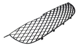 Grade Radiador Chevrolet Corsa Classic 08/10 5485073 Preto