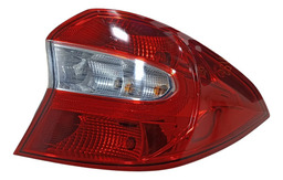 Lanterna Direito Cristal Ka Sedan 2015 A 2018 E4b513a602ag