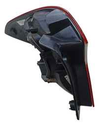 LANTERNA TRASEIRA DIREITA KA SEDAN 2015 2016 A 2018