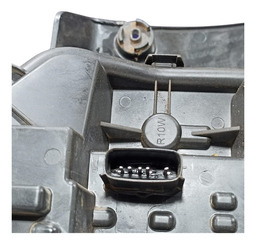 LANTERNA TRASEIRA DIREITA KA SEDAN 2015 2016 A 2018