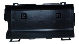 Porta Oculos Ford Ranger Storm 2021 A 2022