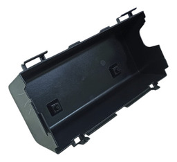 PORTA OCULOS FORD RANGER STORM 2021 A 2022