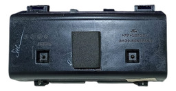 PORTA OCULOS FORD RANGER STORM 2021 A 2022