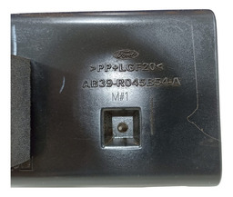 PORTA OCULOS FORD RANGER STORM 2021 A 2022