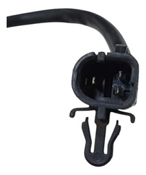 FECHADURA TAMPA TRASEIRA FIAT PUNTO SPORTING 2012