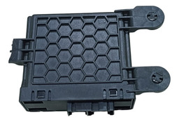 MÓDULO ESTACIONAMENTO FIAT TORO 2017 A 2021