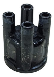 TAMPA DISTRIBUIDOR CORSA 1994/1996