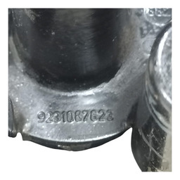 TAMPA DISTRIBUIDOR CORSA 1994/1996