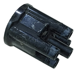 TAMPA DISTRIBUIDOR CORSA 1994/1996